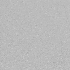 Banc Tommaso Outdoor Metal Gris / L 160 Cm - Zeus