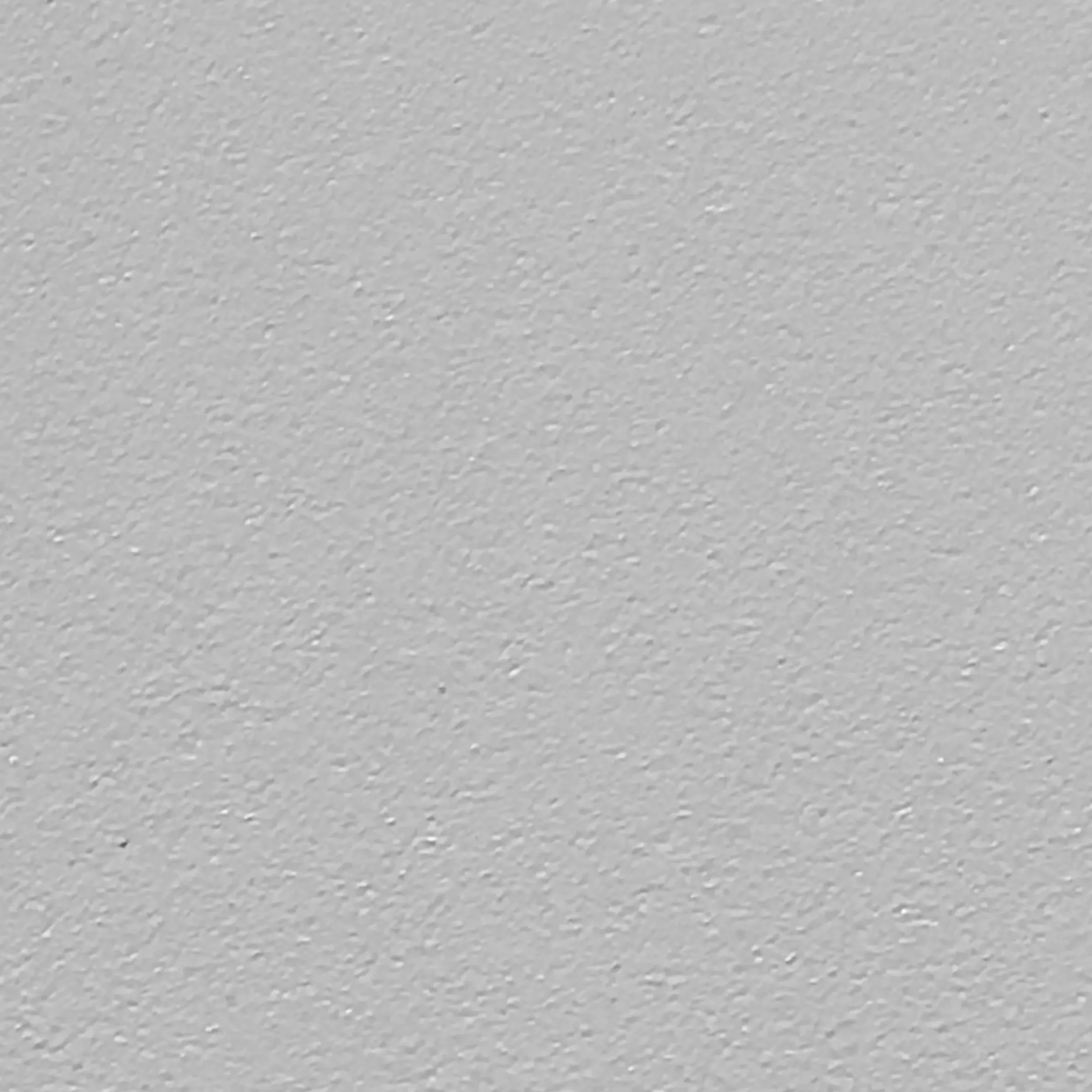 Banc Tommaso Outdoor Metal Gris / L 160 Cm - Zeus
