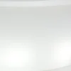 Bar Lumineux Snack Led Rgb Plastique/ L 165 Cm - Sans Fil - Slide