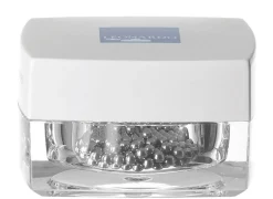 Billes Nettoyantes Metal / Pour Carafes, Vases - Leonardo