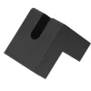 Boite A Mouchoirs Folio Plastique- Pa Design