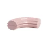 Boite Churros Large Ceramique / 24.5 X 14 X H 7 Cm - Ceramique - & Klevering
