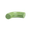 Boite Churros Medium Ceramique / 22.5 X 12 X H 6 Cm  - Ceramique - & Klevering