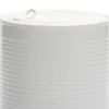 Boite Estetico Quotidiano Ceramique Large / Sucrier - O 15 X H 15 Cm - Seletti