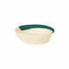 Bol Esquisse Ceramique Bleu / O 15 Cm - Maison Sarah Lavoine