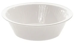 Bol Estetico Quotidiano Ceramiqueo 15 Cm / En Porcelaine - Seletti