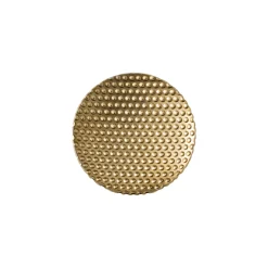 Boucles D'Eilles Venusia - Actametal - Alessi
