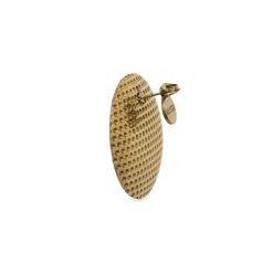 Boucles D'Eilles Venusia - Actametal - Alessi