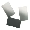 Boucles D'Oreilles Alisei Metal - Alessi