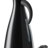 Bouilloire Electrique  Plastique1,5 L - Eva Solo