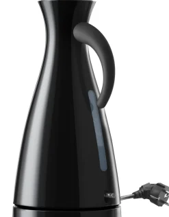 Bouilloire Electrique Plastique1,5 L - Eva Solo