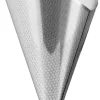 Boule A The  Metal Individuel / Pour Tasse - Eva Solo