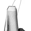 Boule A The Tea Bag Metal - Eva Solo