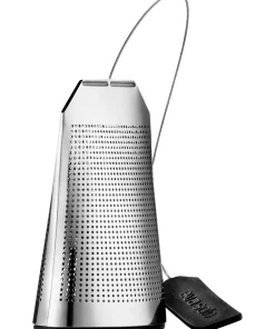 Boule A The Tea Bag Metal - Eva Solo