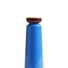 Bouteille Isotherme Sowden Metal/ 0,35L - Metal - Hay
