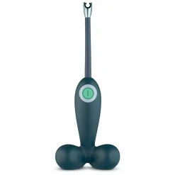 Briquet Allume-Gaz Electrique Firebird 2.0 Plastique(1993) / Rechargeable Usb - Alessi