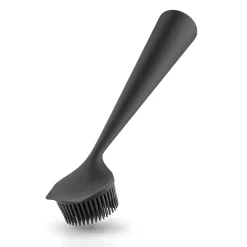 Brosse A Vaisselle Washing-Up Plastique/ Poils En Silicone - Eva Solo