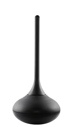 Brosse Wc Ballo Plastique- Normann Copenhagen