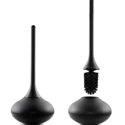 Brosse Wc Ballo Plastique- Normann Copenhagen