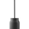 Brosse Wc  Metal Ceramique - Eva Solo