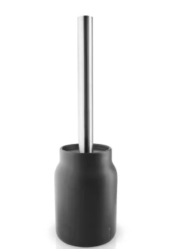 Brosse Wc Metal Ceramique - Eva Solo
