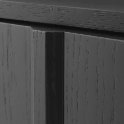 Buffet Rib Bois/ L 159 X H 86,5 Cm - Normann Copenhagen