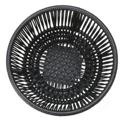 Cache-Pot Circo  1 Plastique / O 36 X H 48 Cm - Ames