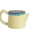 Cafetiere A Filtre Manuelle  Ceramique/ Small - 0,45 L - Hay