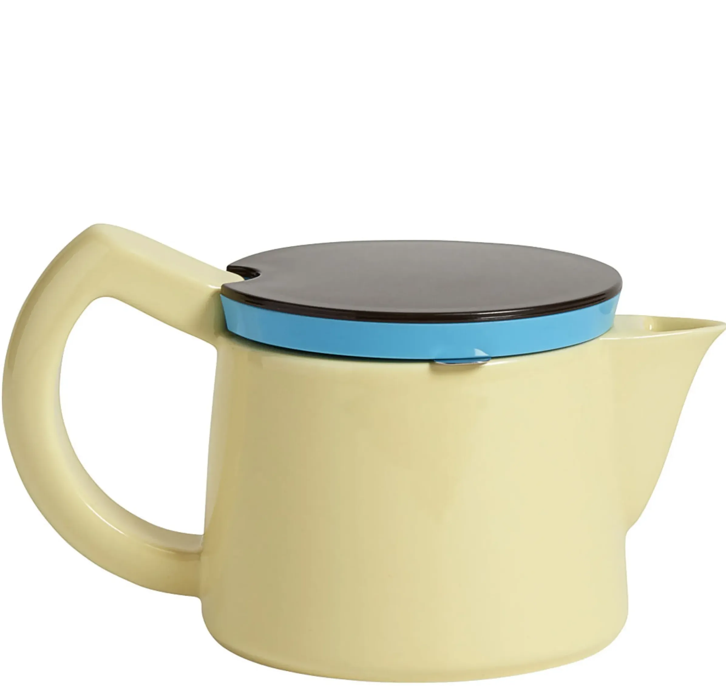 Cafetiere A Filtre Manuelle Ceramique/ Small - 0,45 L - Hay