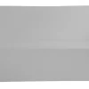 Canape De Jardin 2 Places Bubble Club Plastique Gris / L 189 Cm - Kartell