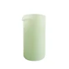 Carafe Medium Verre/ Pot A Lait - O 7,5 X H 14 Cm - Hay