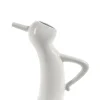 Carafe Monsieur Cruchot Ceramique/ Arrosoir - 0,5 L - Taille S - Serax