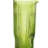 Carafe Riffle Verre/ 1 Litre - Verre - & Klevering