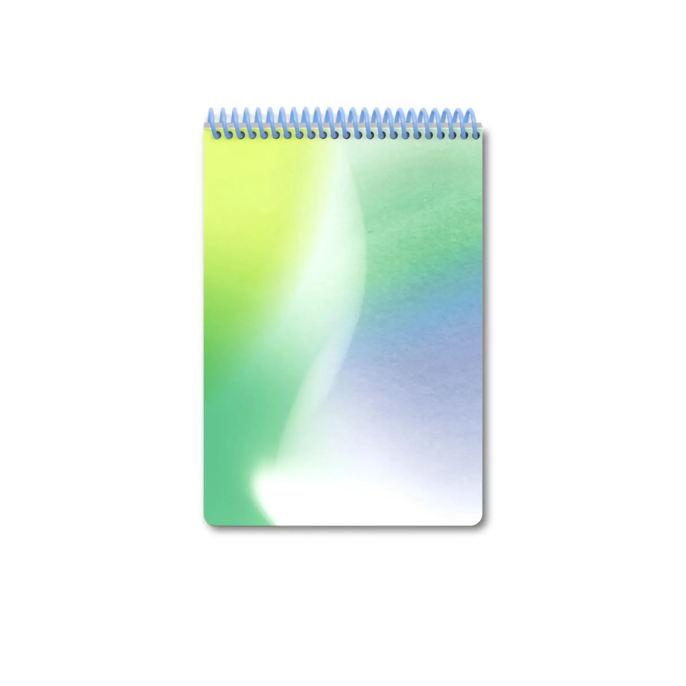 Carnet A Dessin Papier / A5 (14 X 20 Cm) - 120 G / 64 Pages - Papier Tigre