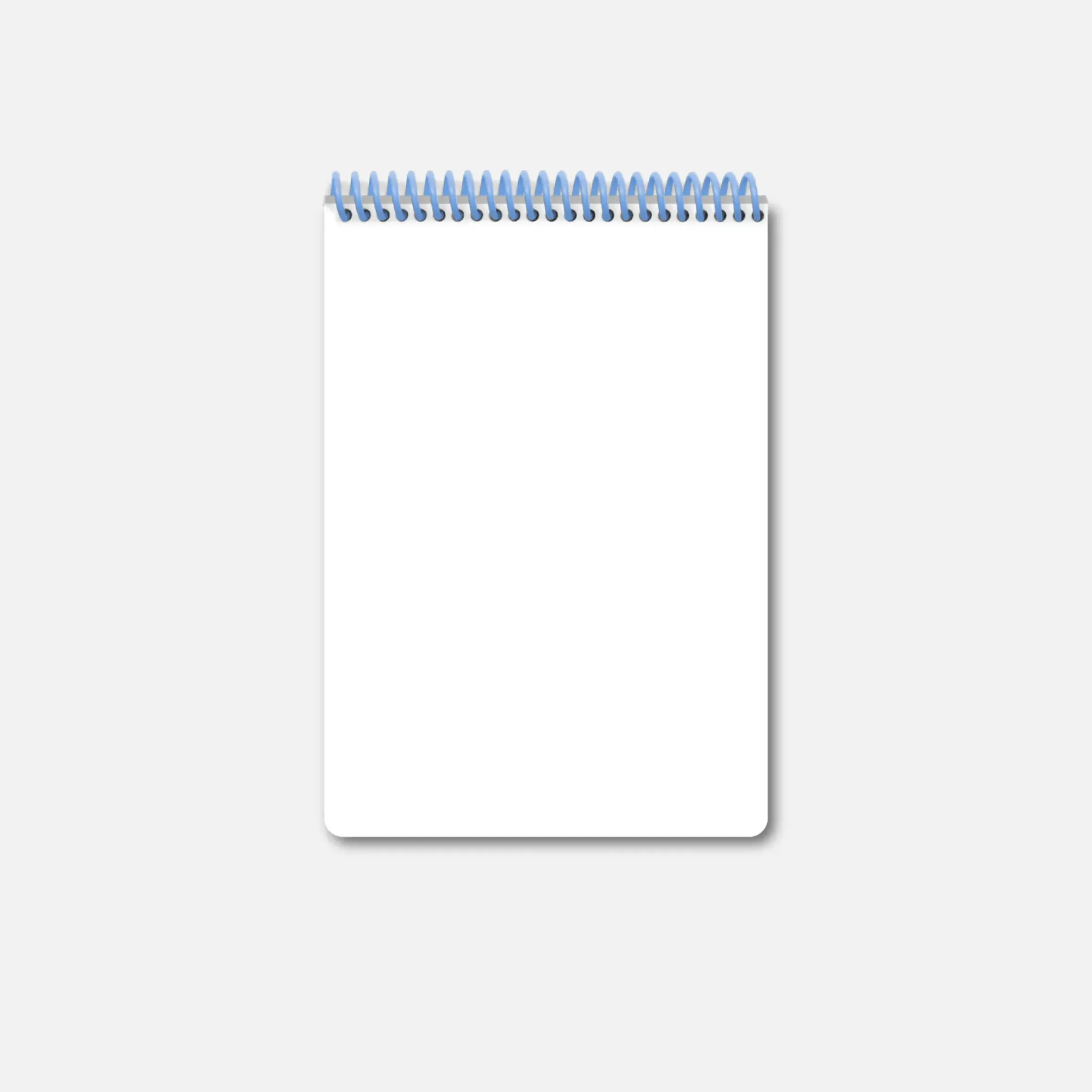 Carnet A Dessin Papier / A5 (14 X 20 Cm) - 120 G / 64 Pages - Papier Tigre