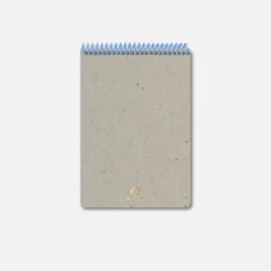 Carnet A Dessin Papier / A5 (14 X 20 Cm) - 120 G / 64 Pages - Papier Tigre