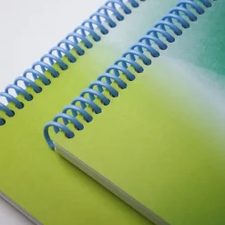 Carnet A Dessin Papier / A5 (14 X 20 Cm) - 120 G / 64 Pages - Papier Tigre