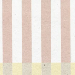 Carnet Papier / A5 (15 X 21 Cm) - 96 Pages - Papier Tigre