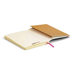 Carnet Toiletpaper Papier / - Small 15 X 10,5 Cm - Seletti