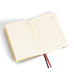 Carnet Toiletpaper Papier / - Small 15 X 10,5 Cm - Seletti