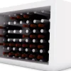 Casier A Bouteilles Bachus Plastique- Slide