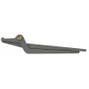 Casse-Noix Sweetheart Metal/ Fonte D'Aluminium - Alessi