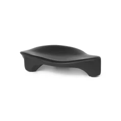 Centre De Table Esca Piece Ceramique/ 41 X 29,5 Cm - Gres - Ferm Living
