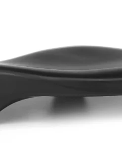 Centre De Table Esca Piece Ceramique/ 41 X 29,5 Cm - Gres - Ferm Living