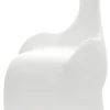 Chaise Enfant Tino Plastique/ Décoration - Interieur/Exterieur - Myyour