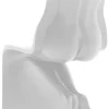 Chaise Her Plastique- Casamania