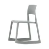 Chaise Tip Ton Re Plastique/ Plastique Recycle - Inclinable & Ergonomique - Vitra