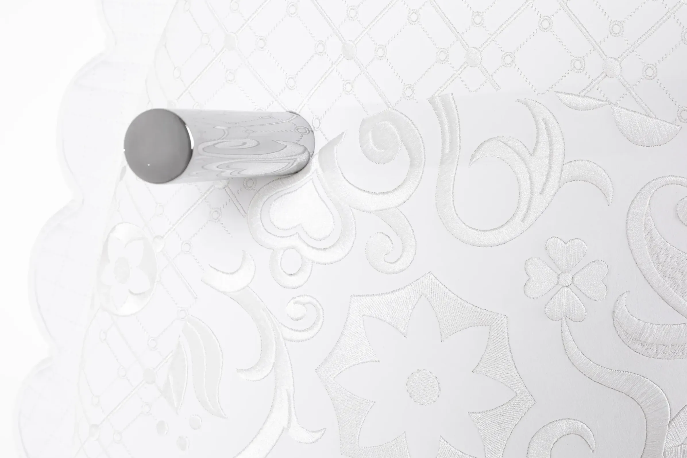 Cheval A Bascule Arion Pink Cuir Bois/ Licorne Geante H 180 Cm - Piece Unique, Signee & Numerotee - 20 Ans Mid - Moooi