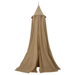 Ciel De Lit Lukka Tissu/ Coton - Bloomingville