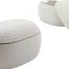 Coffre El Baul Plastique- Magis